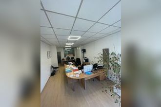  localcommercial narbonne 11100