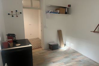  localcommercial narbonne 11100