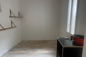  localcommercial narbonne 11100