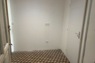  localcommercial narbonne 11100