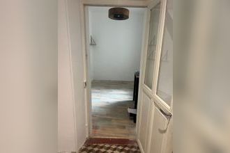  localcommercial narbonne 11100