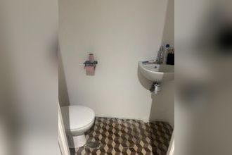  localcommercial narbonne 11100