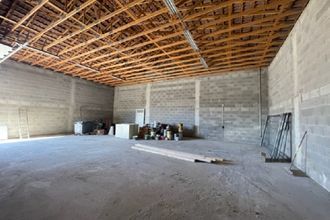  localcommercial narbonne 11100