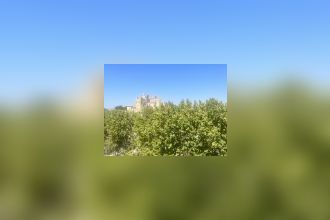  localcommercial narbonne 11100