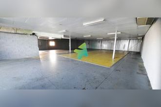  localcommercial narbonne 11100