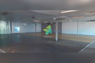  localcommercial narbonne 11100