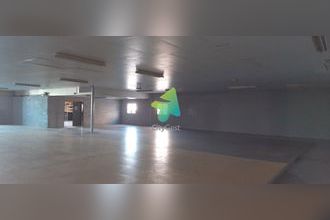  localcommercial narbonne 11100