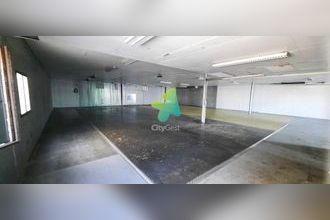  localcommercial narbonne 11100