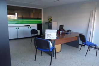  localcommercial narbonne 11100