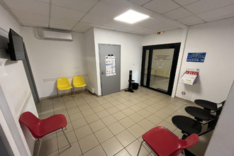  localcommercial narbonne 11100