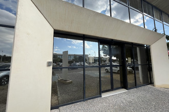  localcommercial narbonne 11100