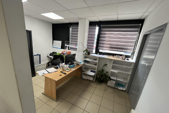  localcommercial narbonne 11100