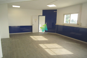  localcommercial narbonne 11100