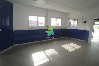  localcommercial narbonne 11100