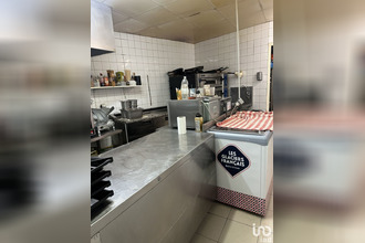  localcommercial narbonne 11100