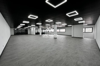  localcommercial narbonne 11100