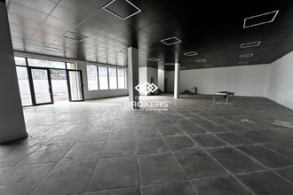  localcommercial narbonne 11100