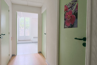  localcommercial narbonne 11100