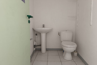  localcommercial narbonne 11100