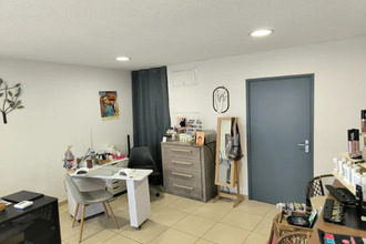  localcommercial narbonne 11100