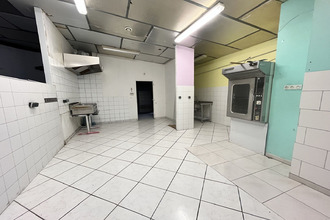  localcommercial narbonne 11100