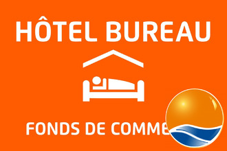  localcommercial narbonne 11100