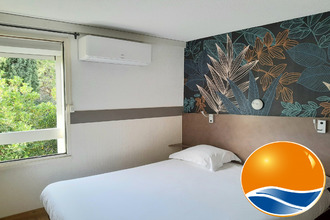  localcommercial narbonne 11100