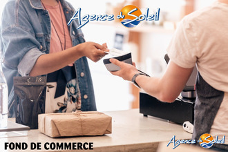  localcommercial narbonne 11100