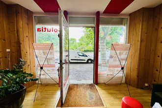  localcommercial narbonne 11100