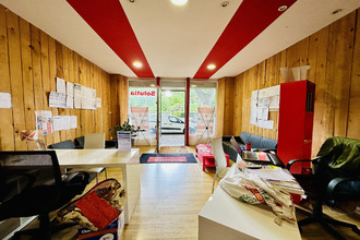  localcommercial narbonne 11100