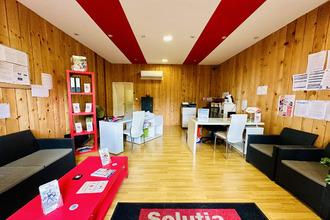  localcommercial narbonne 11100