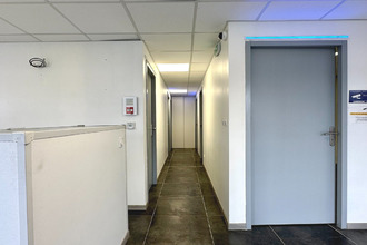  localcommercial narbonne 11100