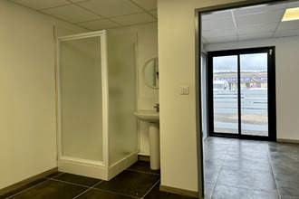  localcommercial narbonne 11100