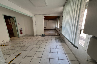  localcommercial narbonne 11100