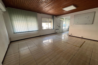  localcommercial narbonne 11100