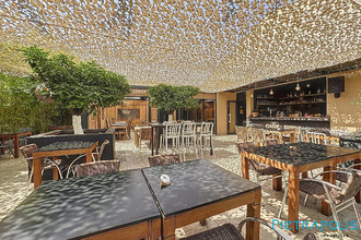  localcommercial narbonne 11100