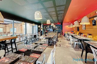  localcommercial narbonne 11100