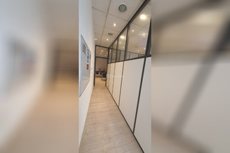  localcommercial narbonne 11100