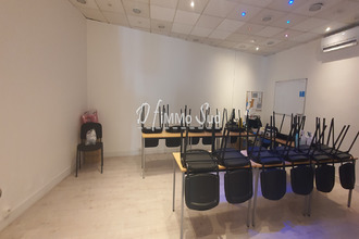  localcommercial narbonne 11100