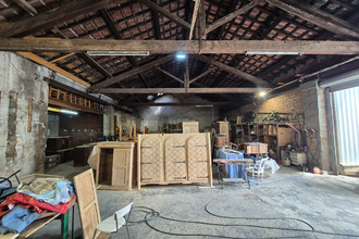  localcommercial narbonne 11100