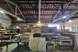  localcommercial narbonne 11100