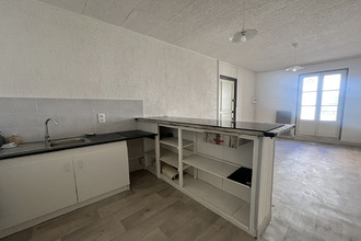  localcommercial narbonne 11100