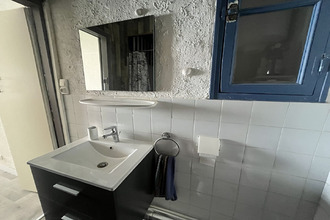  localcommercial narbonne 11100