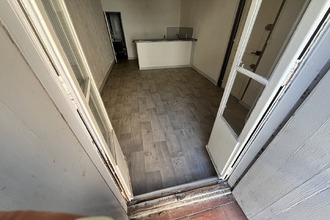  localcommercial narbonne 11100