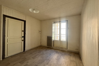  localcommercial narbonne 11100