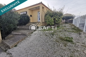  localcommercial narbonne 11100