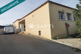  localcommercial narbonne 11100