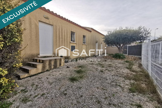  localcommercial narbonne 11100