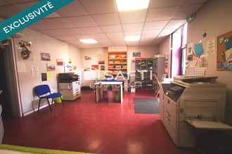  localcommercial narbonne 11100