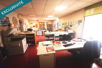  localcommercial narbonne 11100